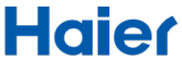 Haier logo