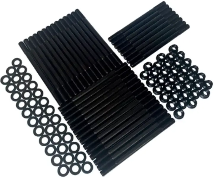 GATOR HSK5912 Fasteners Performance Head Stud Kit product