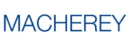 MACHEREY-LOGO