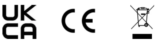 BUFFALO fd059 Compact Induction Heater 1000W - icon 6