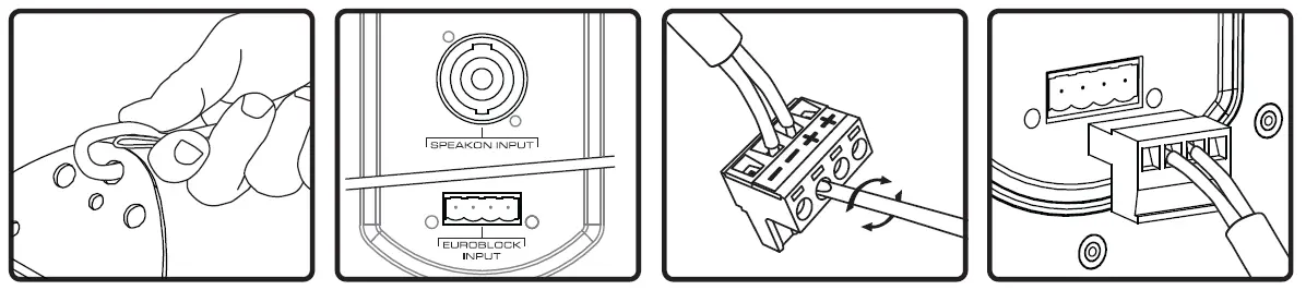 MSE-AUDIO-LA808i-II-Bass-Line-Array-Speaker-FIG-3