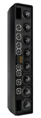 MSE-AUDIO-LA808i-II-Bass-Line-Array-Speaker-PRODUCT