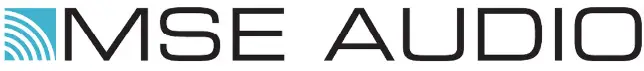 MSE-AUDIO-LOGO