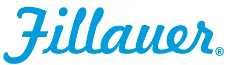 Fillauer-LOGO
