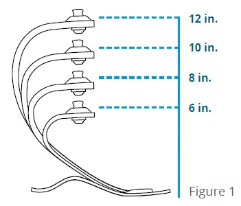 Fillauer-M065-AllPro-DM-Direct-Mount-Pyramid-FIG-1