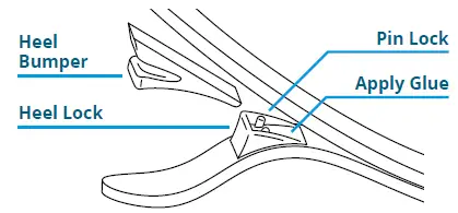 Fillauer-M065-AllPro-DM-Direct-Mount-Pyramid-FIG-4