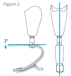 Fillauer-M065-AllPro-DM-Direct-Mount-Pyramid-FIG-5
