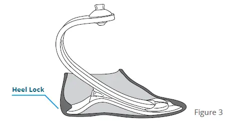 Fillauer-M065-AllPro-DM-Direct-Mount-Pyramid-FIG-6