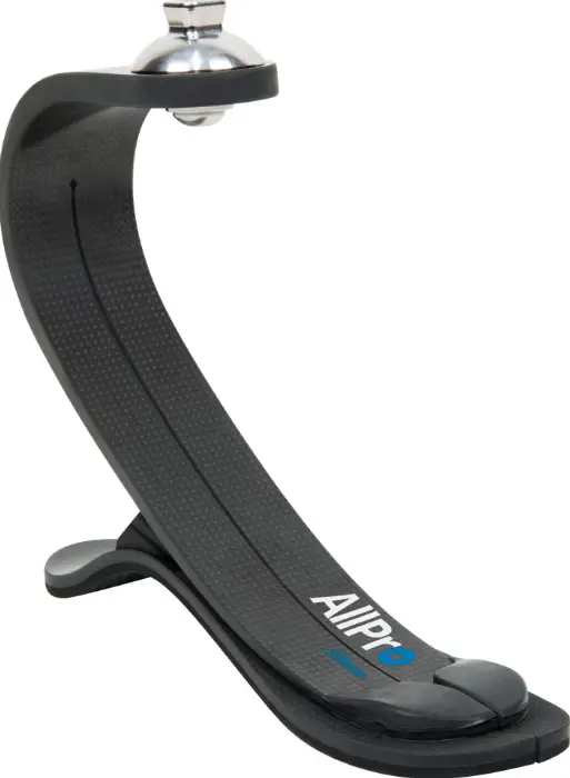 Fillauer-M065-AllPro-DM-Direct-Mount-Pyramid-PRODUCT