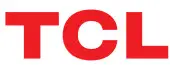 TCL logo
