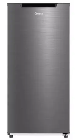 Midea-MDRD-Series-Refrigerator-product