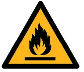 Midea-MDRD-Series-Refrigerator-Fig-1