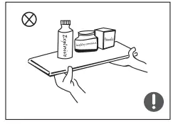 Midea-MDRD-Series-Refrigerator-Fig-11