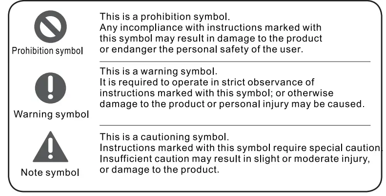 Midea-MDRD-Series-Refrigerator-Fig-2