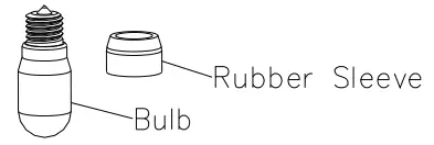 Midea-MDRD-Series-Refrigerator-Fig-21