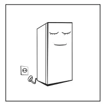 Midea-MDRD-Series-Refrigerator-Fig-22