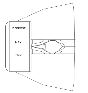 Midea-MDRD-Series-Refrigerator-Fig-26