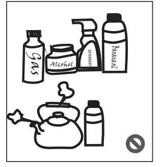 Midea-MDRD-Series-Refrigerator-Fig-28