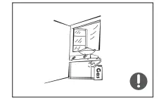 Midea-MDRD-Series-Refrigerator-Fig-5