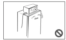 Midea-MDRD-Series-Refrigerator-Fig-6