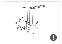 Midea-MDRD-Series-Refrigerator-Fig-8