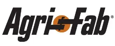 Agri-Fab logo