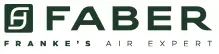 FABER-LOGO