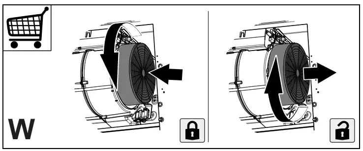 FABER-WH-KL-A90-Heaven-Glass-2-Ceiling-Built-In-Cooker-Hood-1