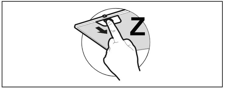 FABER-WH-KL-A90-Heaven-Glass-2-Ceiling-Built-In-Cooker-Hood-2