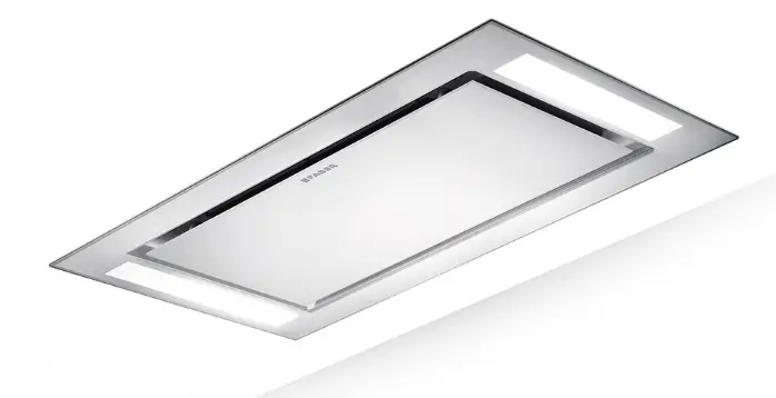 FABER-WH-KL-A90-Heaven-Glass-2-Ceiling-Built-In-Cooker-Hood-PRO