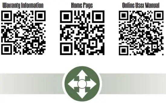 FIG 17 QR CODE