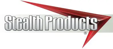 Stealth Products