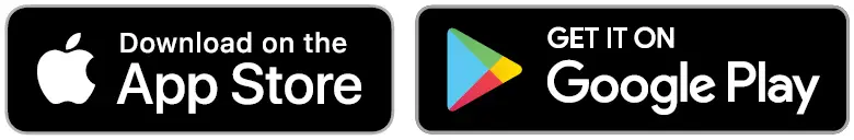 SKYHAWK-Kiwi-Software-FIG-1