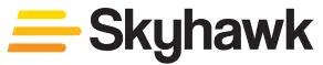 SKYHAWK-LOGO
