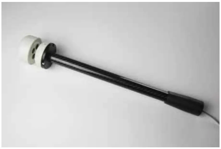 Mounting accessories