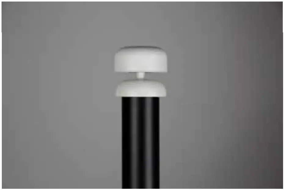 Mounting accessories