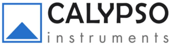 Calypso Logo