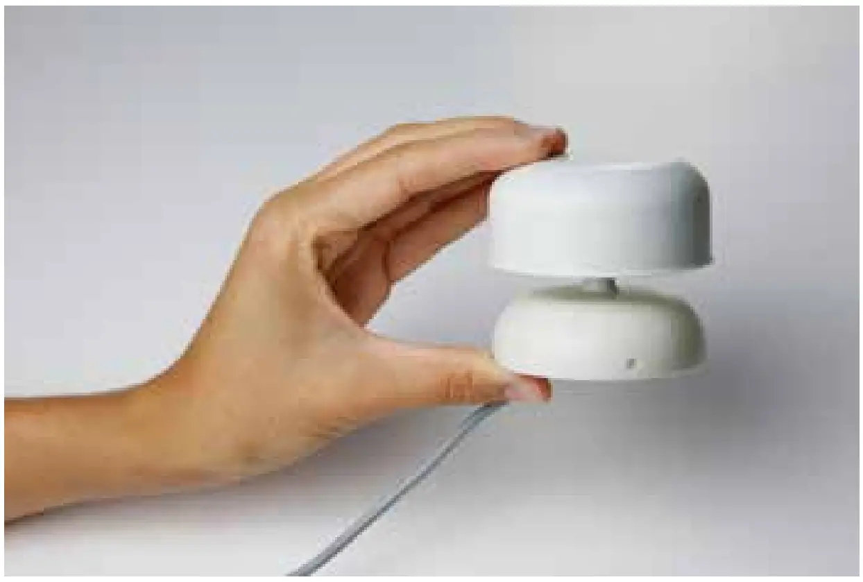 Technical specifications