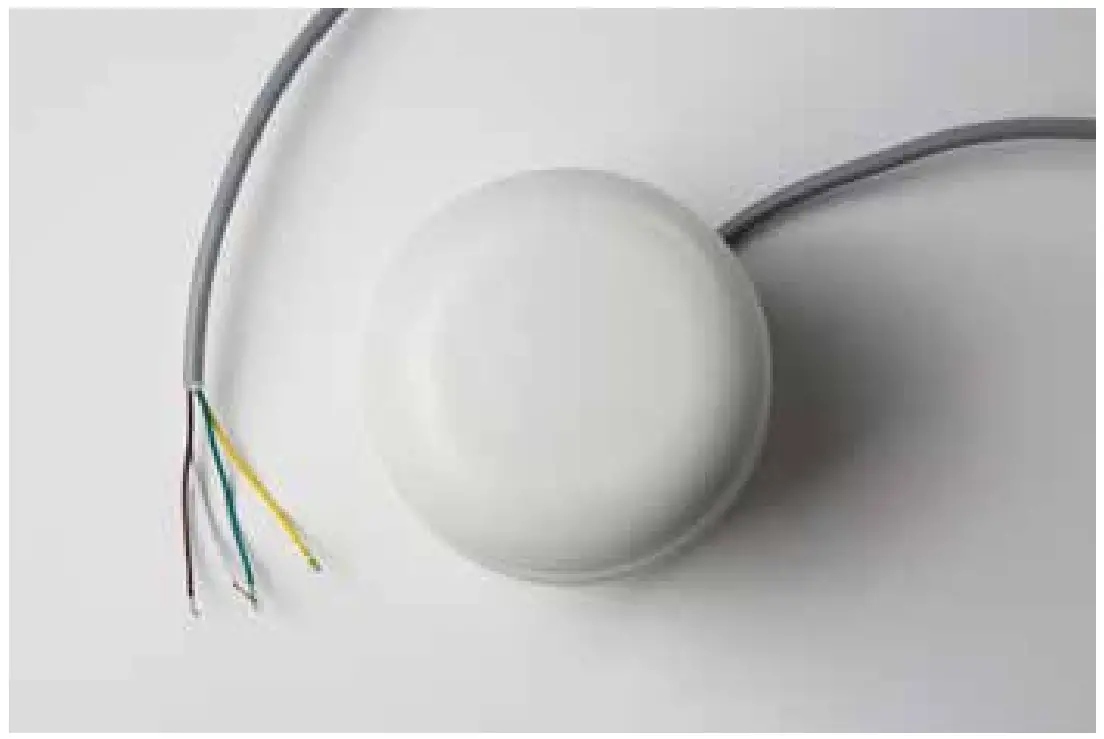 Technical specifications