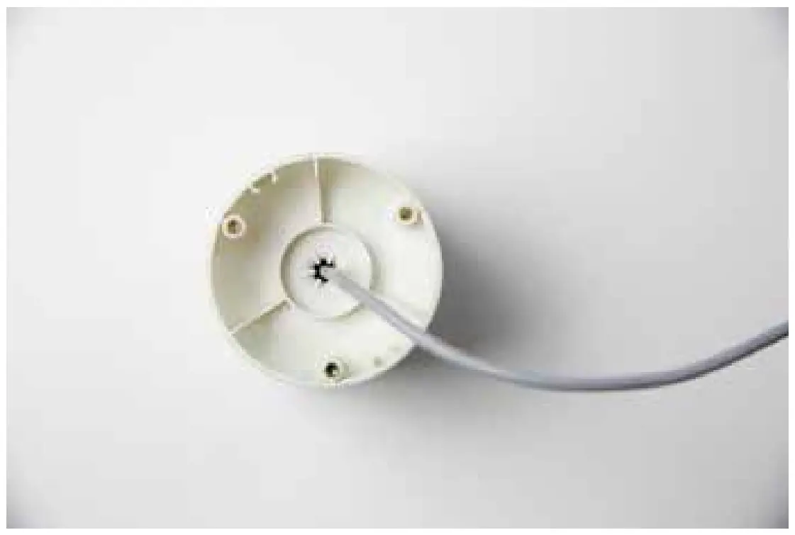 Technical specifications