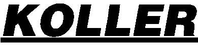 KOLLER-LOGO