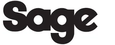 Sage LOGO