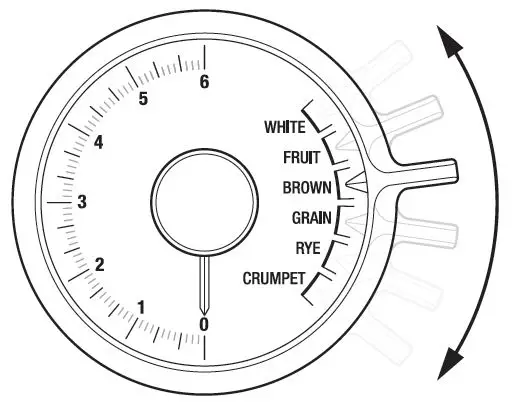 Sage STA735 Select Luxe Slice Toaster-4