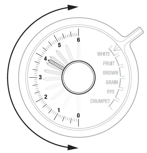 Sage STA735 Select Luxe Slice Toaster-5
