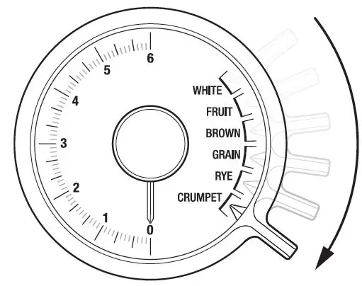 Sage STA735 Select Luxe Slice Toaster-6