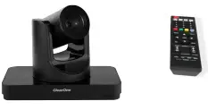ClearOne-UNITE-200-Pro-PTZ-HD-Camera-fig-1