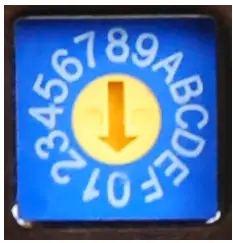 ClearOne-UNITE-200-Pro-PTZ-HD-Camera-fig-9