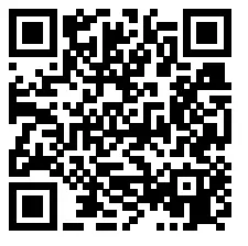 INTELLINET 24 Port Gigabit-Ethernet-PoE-plus-Switch-with 2 SFP-Ports-FIG- (1)