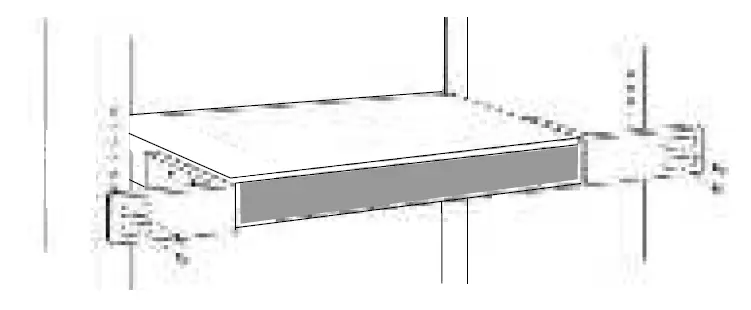 INTELLINET 24 Port Gigabit-Ethernet-PoE-plus-Switch-with 2 SFP-Ports-FIG- (5)