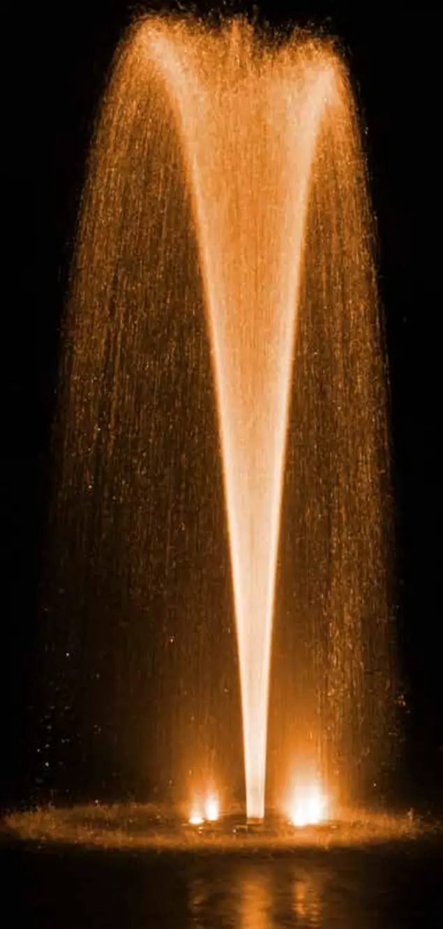 AIRMAX 652043 V3 Color-Changing RGBW LED Light Sets - figure 14